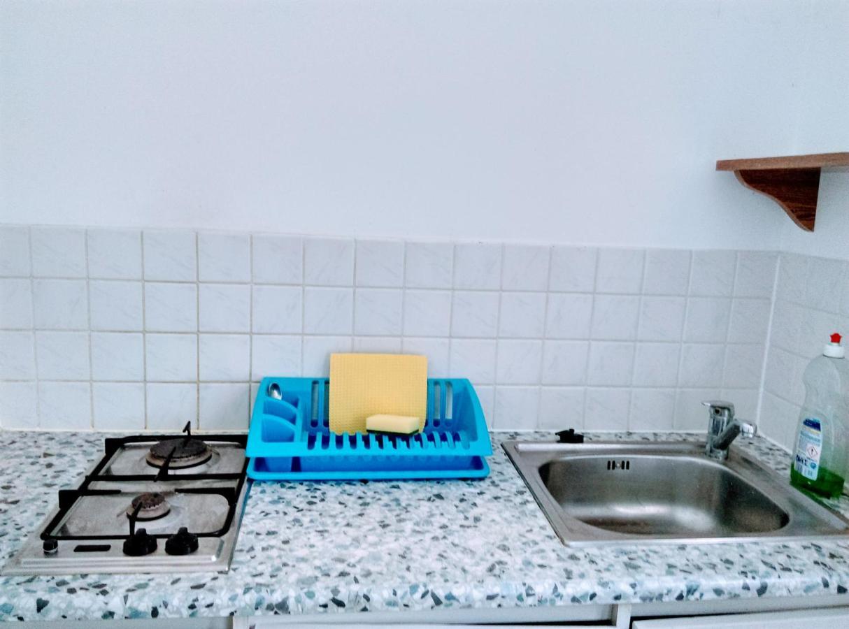 דירות זמראדי Fesztival Nyaralohaz מראה חיצוני תמונה